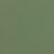 Verde Olivo