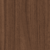 Italian Walnut