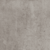 Industrial Concrete