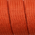 Naranja Ladrillo