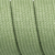 Verde Claro