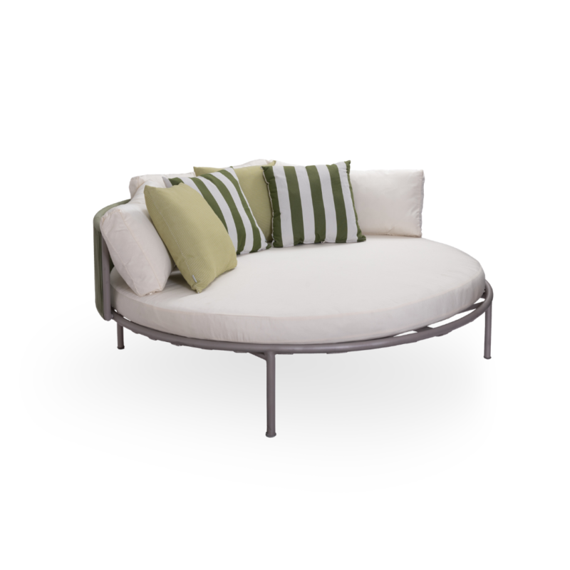 DAYBED IPANEMA