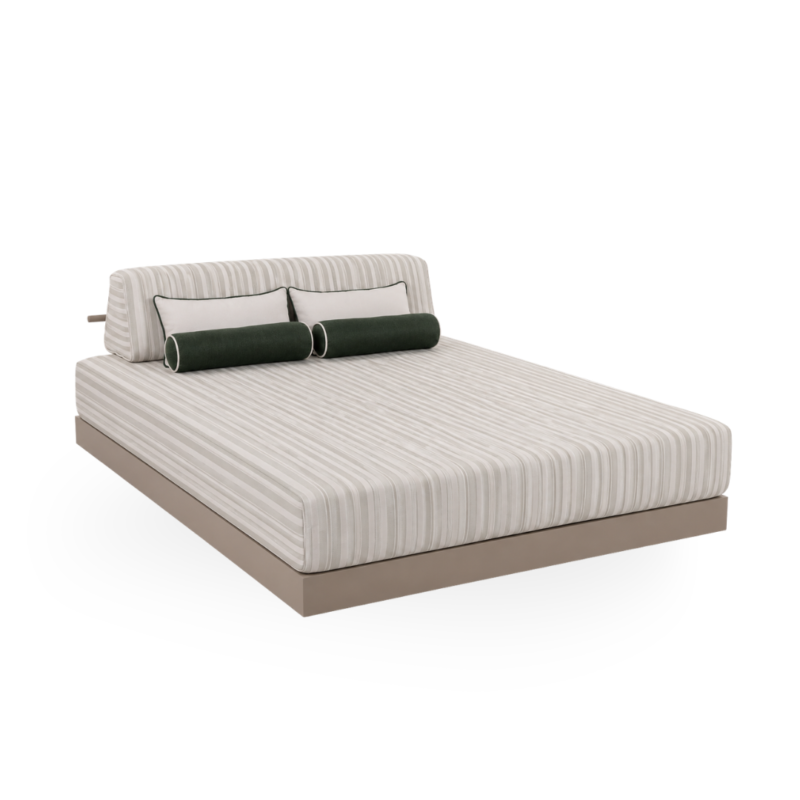 DAYBED MARANTA