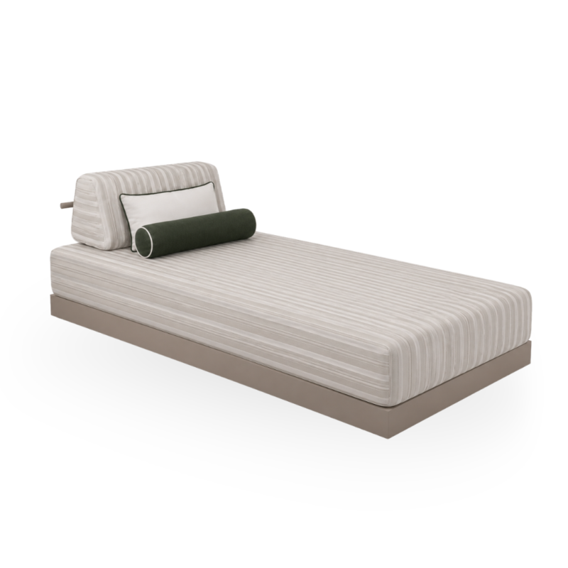 DAYBED MARANTA INDIVIDUAL
