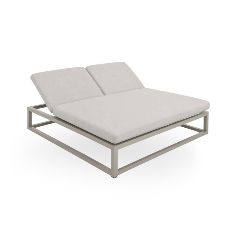 DAYBED TULUM