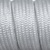 Gris Plata
