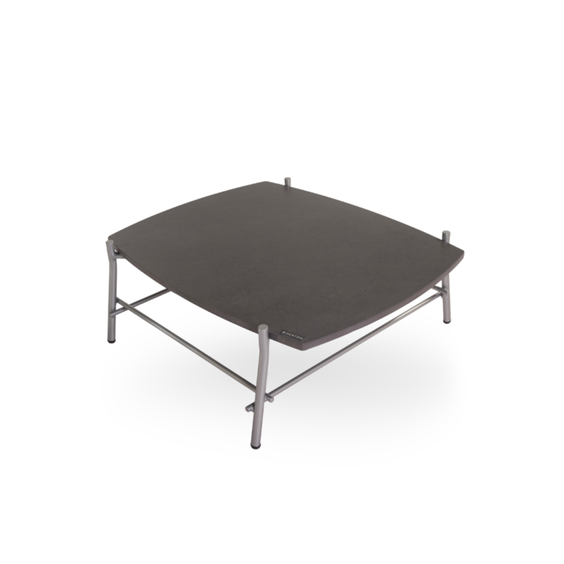 MESA DE CENTRO BALÁM