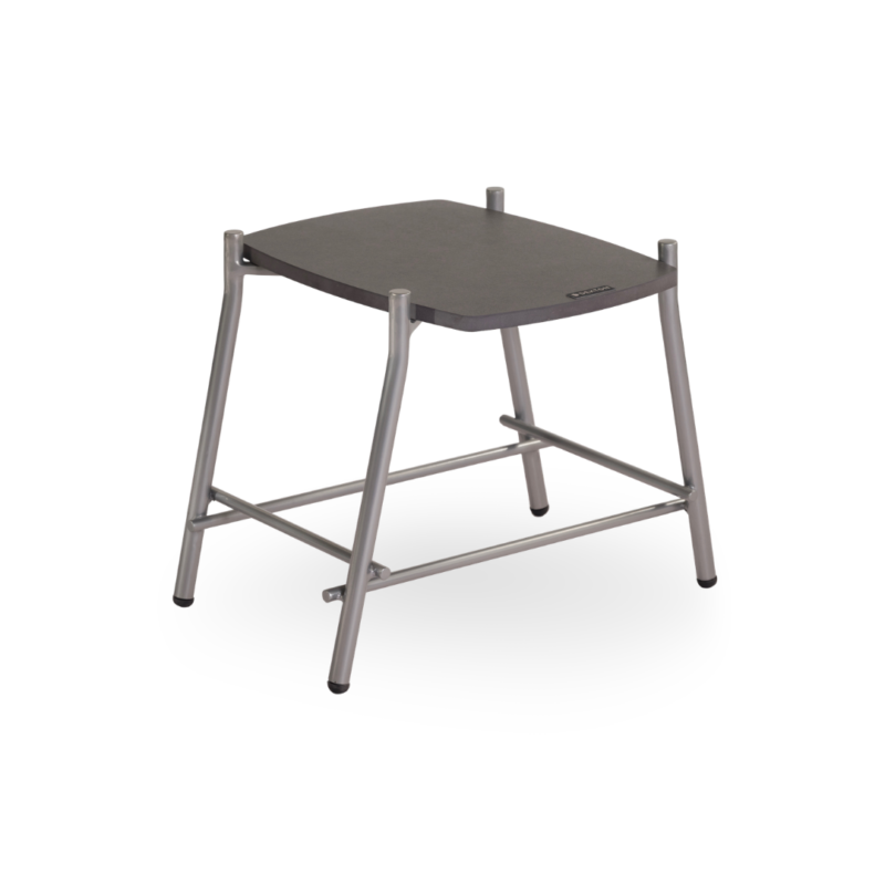 MESA LATERAL BALÁM