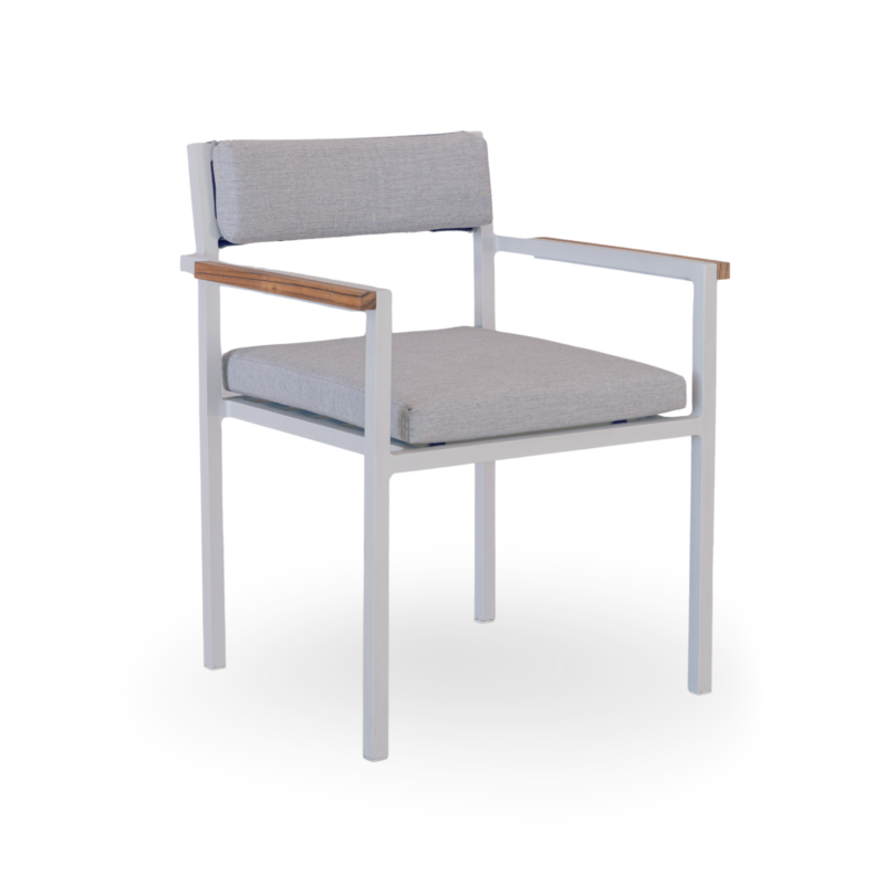 SILLA TOSCANA