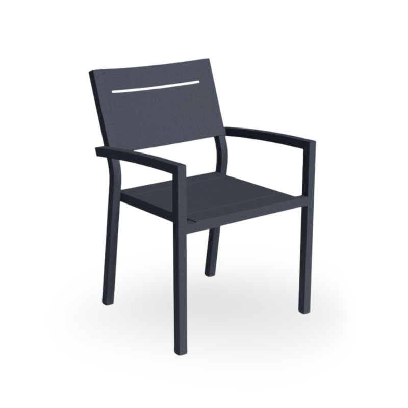 SILLA VENECIA