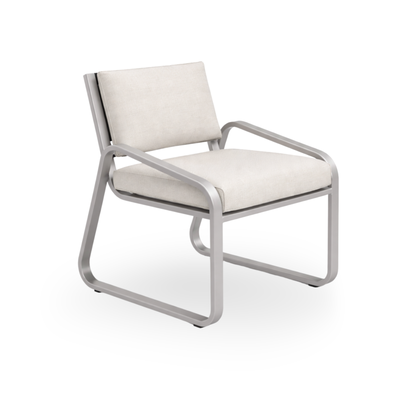 SILLA VENTIA