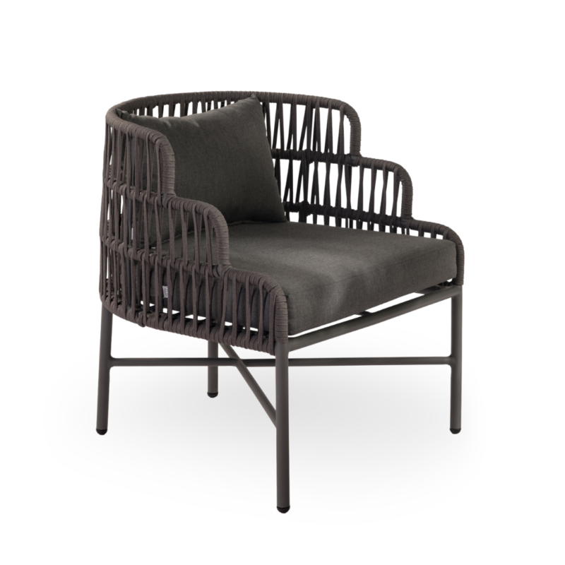 SILLÓN VARA