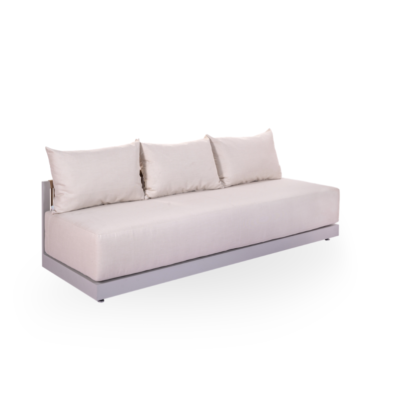 SOFÁ MODULAR KULTE